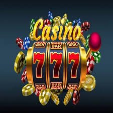 qh235