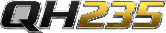 qh235